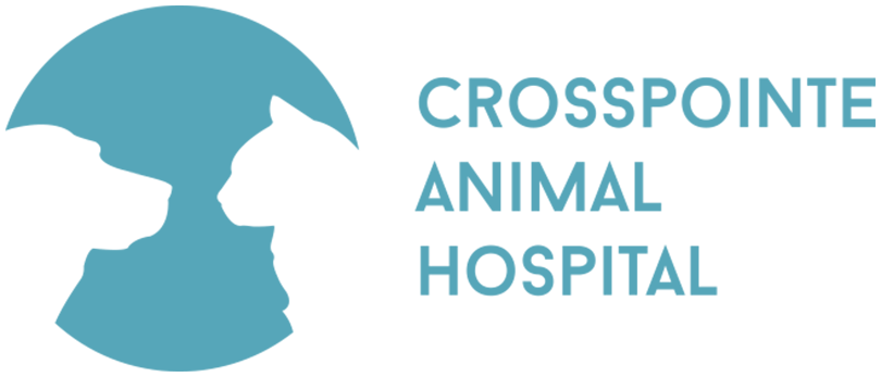 crosspointe animal hospiatl