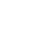 medicine icon