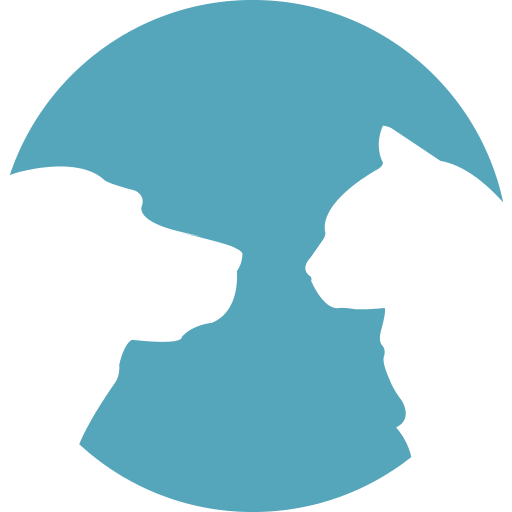 Crosspointe Animal Hospital favicon