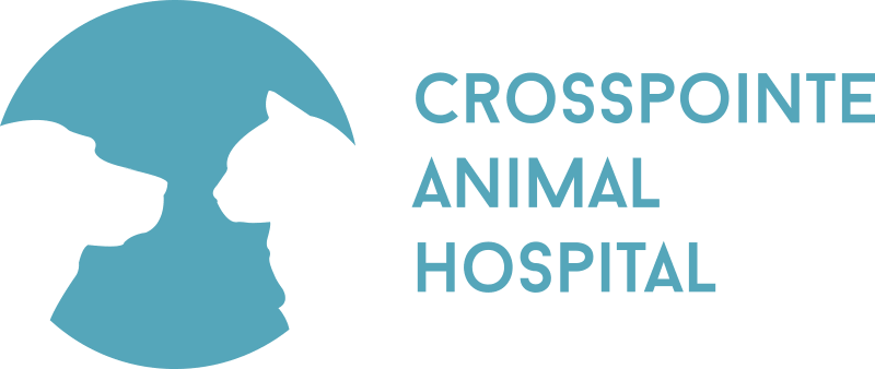 Crosspointe-Animal-Hospital-logo-800px-1 Crosspointe Animal Hospital logo
