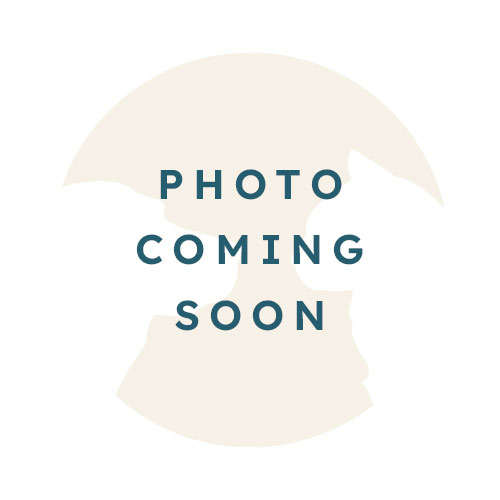 photo coming soon placeholder