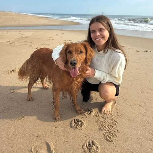 Veterinary Assistants Riley